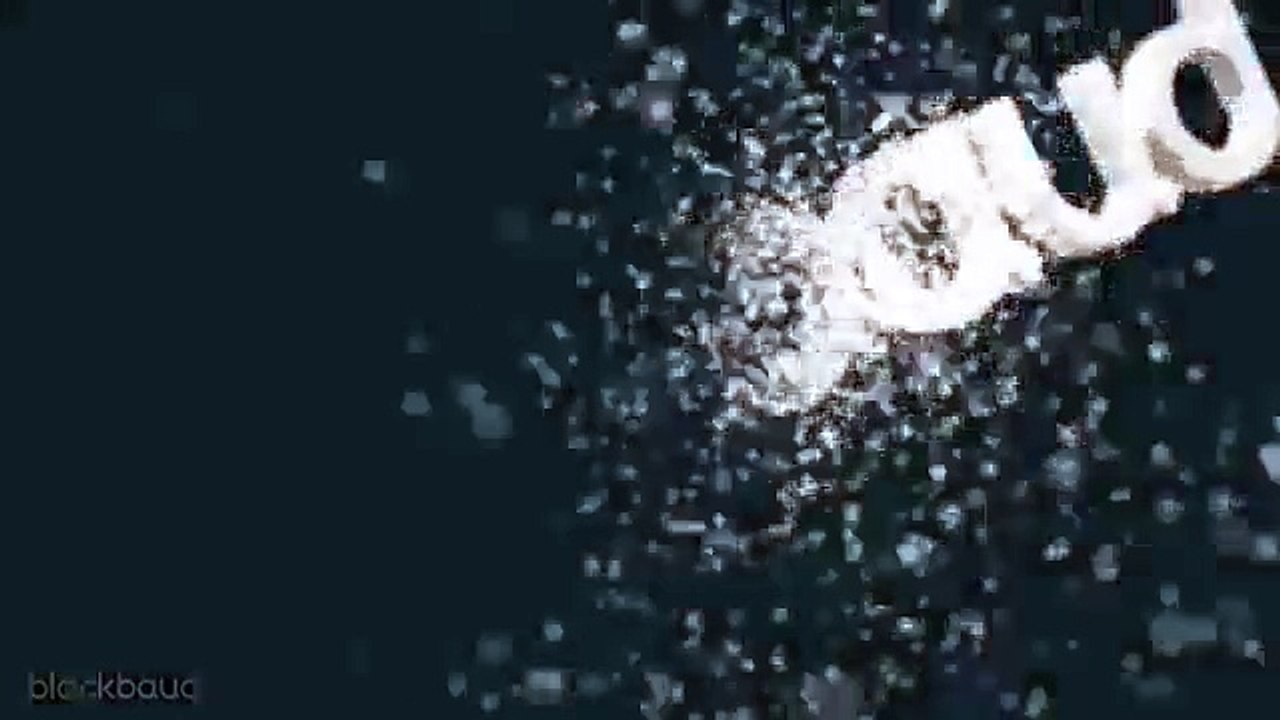 Explainer Video - RocketWheel - Blackbaud