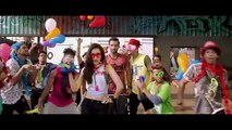 Disney's ABCD 2 - Trailer - Varun Dhawan - Shraddha Kapoor - Prabhudheva - MUSIC CHOICE(MC)