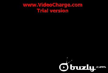 Coca Cola - Final Fantasy?syndication=228326