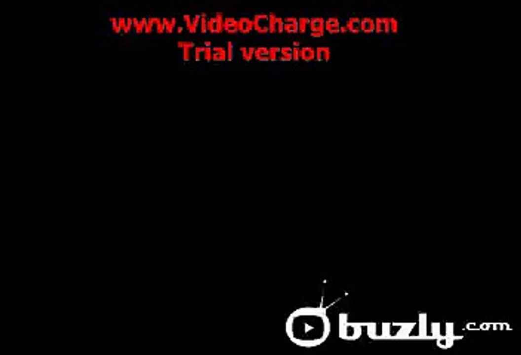 Coca Cola - Final Fantasy?syndication=228326