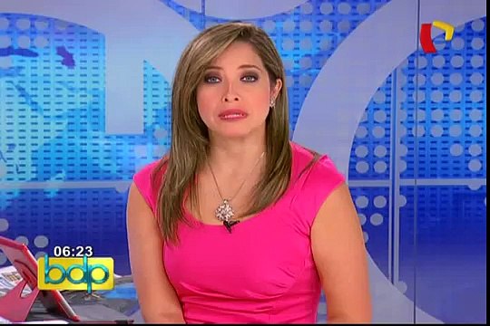 Juliaca: vecinos incendian cantina cansados de peleas y robos