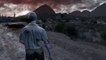 GTA 5 PC Mods Zombie Apocalypse Undead Nightmare character and weather