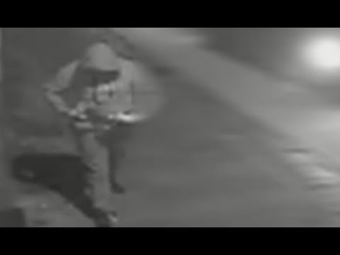 Casal di Principe (CE) - Sgominata banda rapinatori: Se ci arrestano sparagli in faccia (27.04.15)