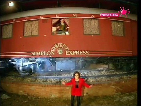 Mag - samo jedan put postoji