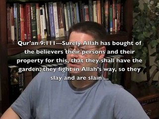 Jihad Returns to London- A Reply to Prime Minister David Cameron