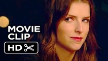 Pitch Perfect 2 Movie CLIP - Campfire (2015) - Rebel Wilson, Anna Kendrick Movie_HD