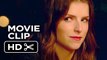 Pitch Perfect 2 Movie CLIP - Campfire (2015) - Rebel Wilson, Anna Kendrick Movie_HD