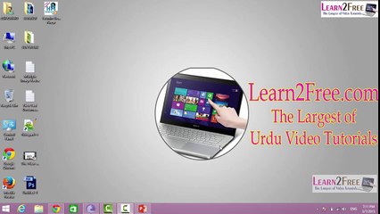 Google Webmaster Tool  Training in Urdu/Hindi (Part-01)