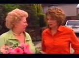 Neighbours - Susan confronts Karl (2004)