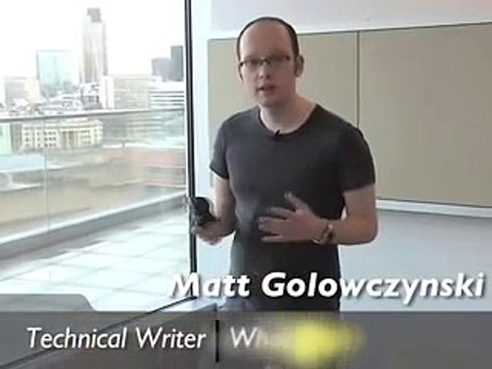 Nikon Coolpix P 5100 camera review by What Digital Camera