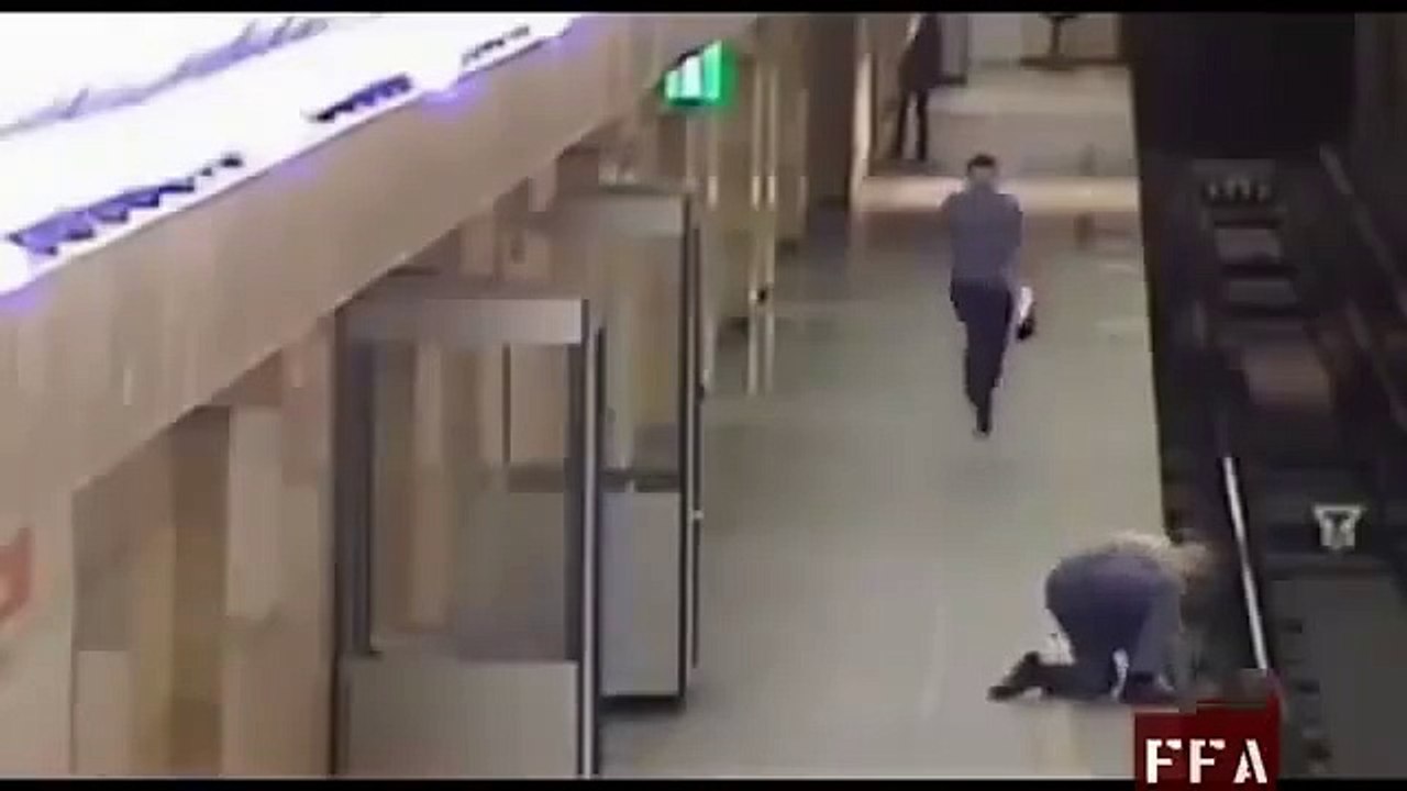 helping people
