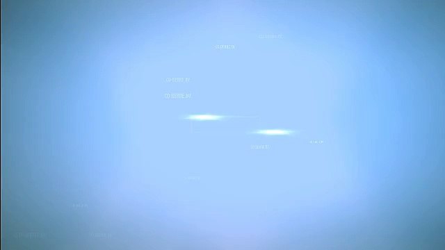 co berre xv - vendres lespignan