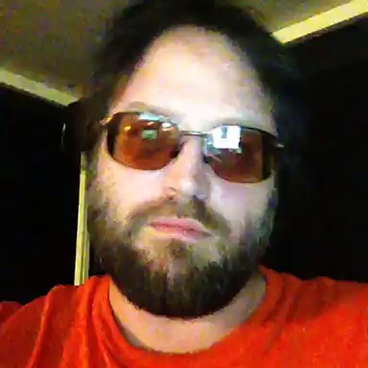 How old school #russian #kalinka #balalaikka #dropthebass #gap #breakout #folk #party-hEHZ52hFjWL