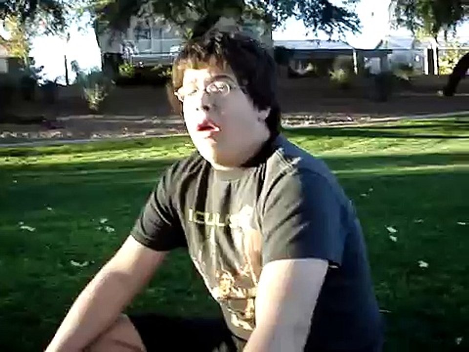 Sneeze