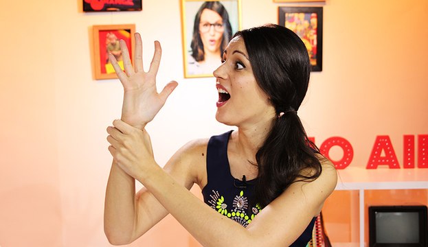 merci coach #35 : la 5G de tous les records