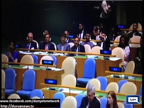 Dunya News-Nepal earthquake: Death toll passes 4,400 as rescuers face challenges