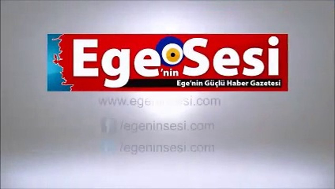 75 Yaşındaki Vatandaş Maruz Kaldığı Şiddeti Anlattı