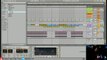 May 30th Music Vlog -  Electro/Progressive House Mastering Work In Progress