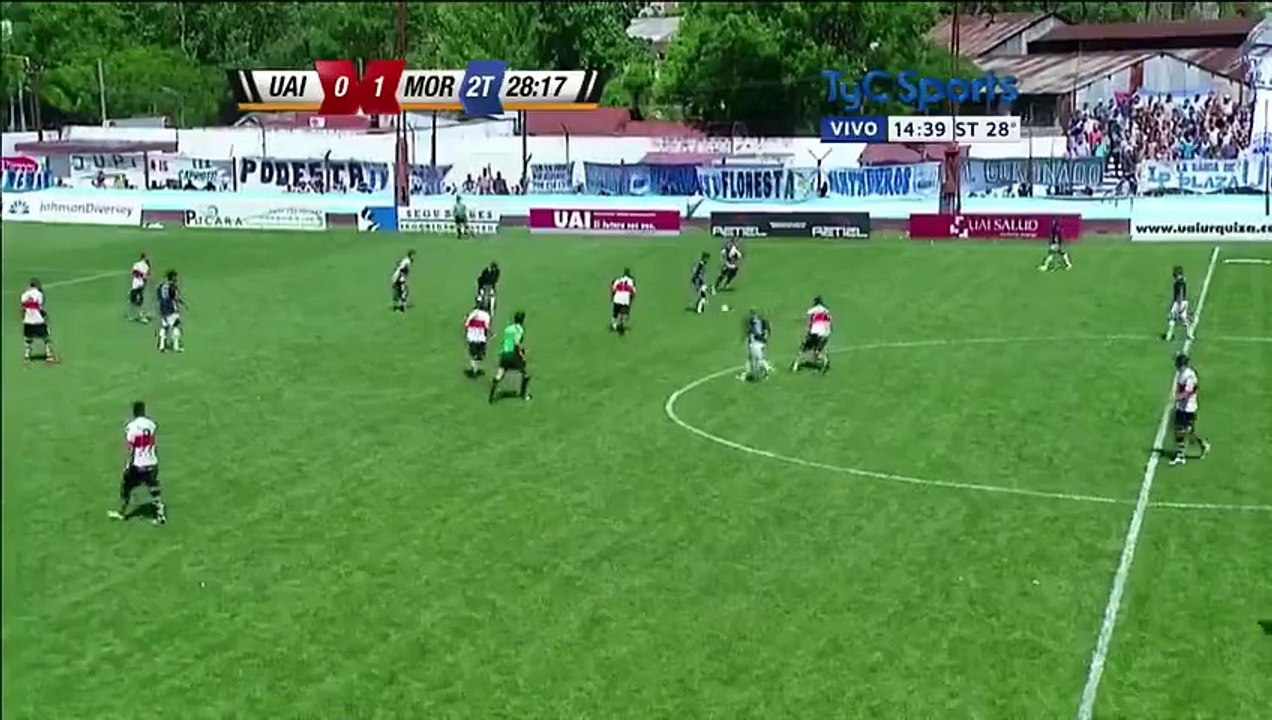 AMAZING SAVE full hd