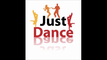 Floorfilla- Anthem#5