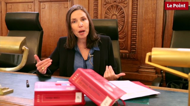 Faut-il immatriculer les drones ?