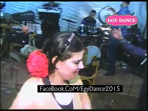 الراقصة نسمة اجمد هز وسط سكسي مثير اووي افراح المنصورة حصري 2014 راقصات بلقاس