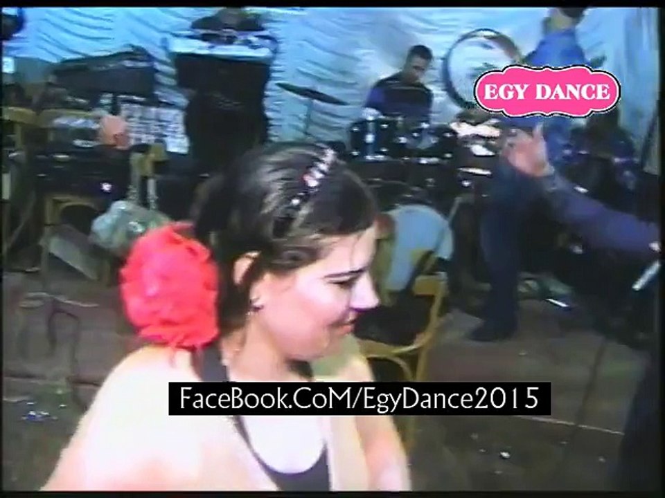 الراقصة نسمة اجمد هز وسط سكسي مثير اووي افراح المنصورة حصري 2014 راقصات بلقاس