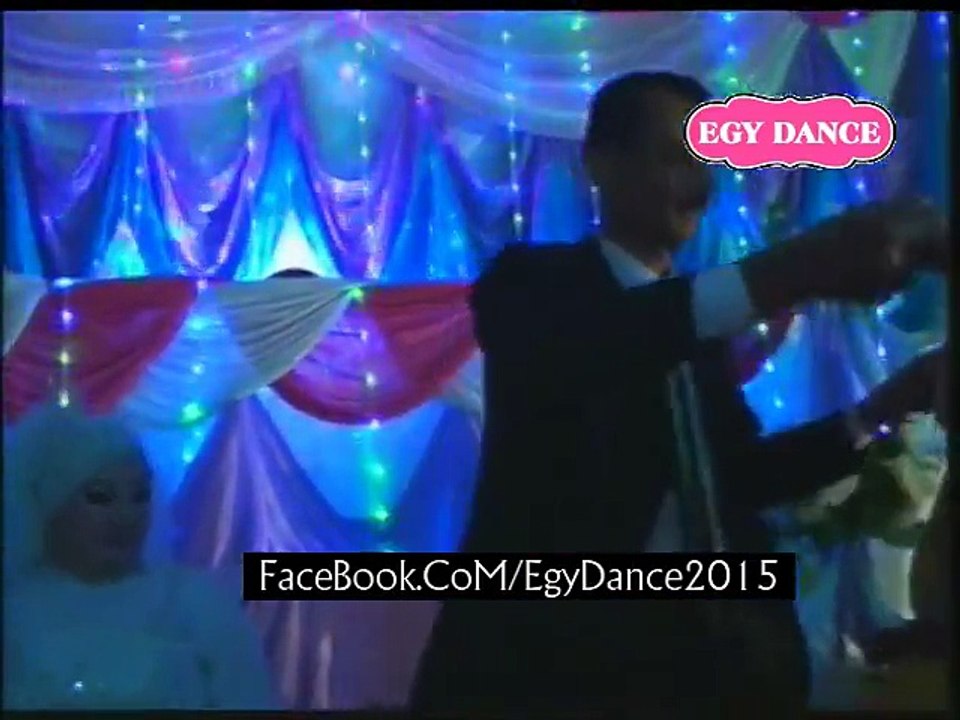 الراقصة رحاب رقص سكسى سااخن مع العريس احلى دلع فرح شعبى سااخن حصرى راقصات بلقاس