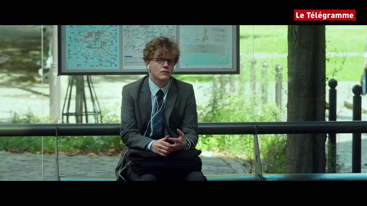 Le talent de mes amis - Bande-annonce