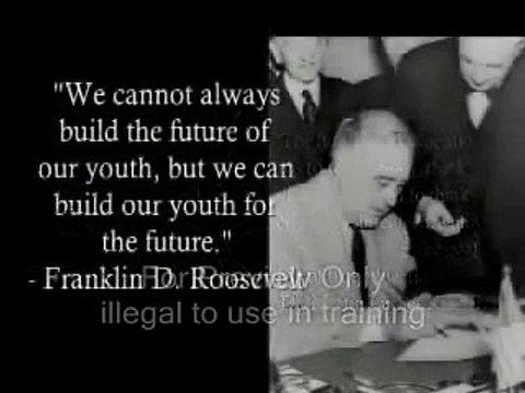 Motivational Teacher Video | Motivational Education Video | Great Minds on Teaching