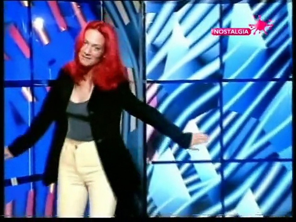 Ella B - Idiot