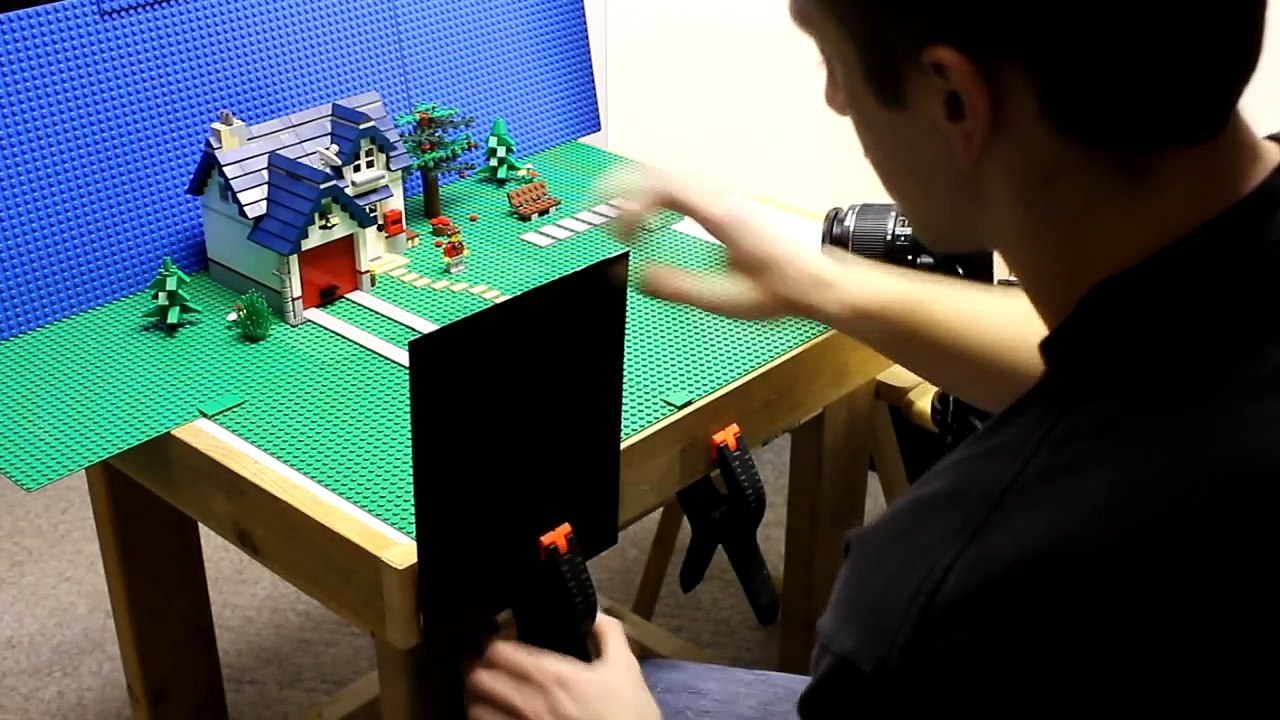LEGO MOVIES -Frequently Asked Questions_ninjago 2015 game chima