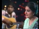 Kat HI Gaye Judai Bhi , Meri Pasand - Naheed Akhtar