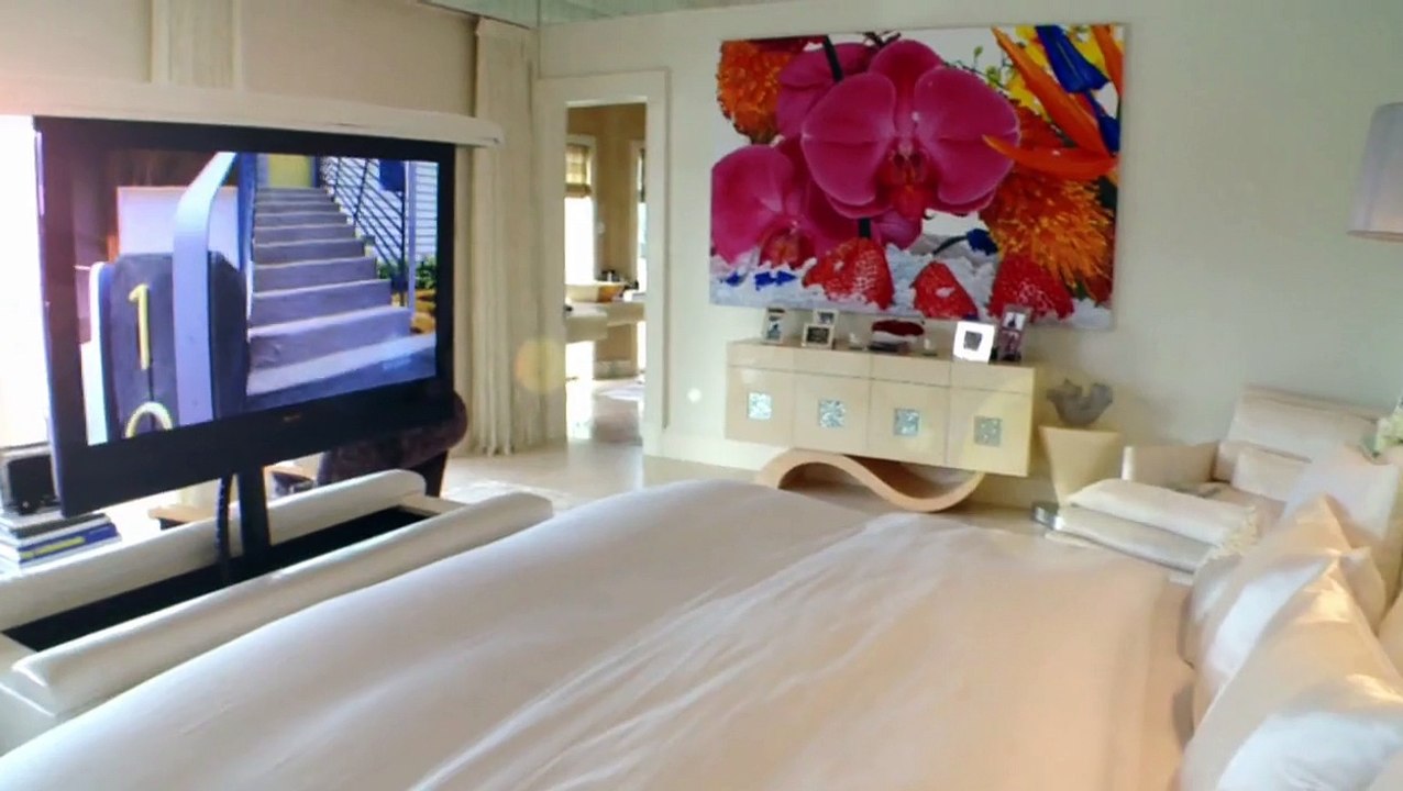 Labour Day Special | HGTV Asia