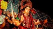 Mainu Rajaya Meri Maa - Davinder Sony - Navratri Special Bhajans - Mata Bhajans - Mata Sherawali Bhetein
