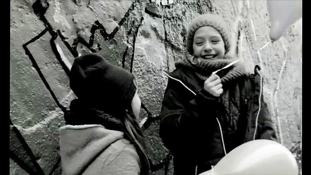 Freddy Verano feat. Sam Smith - Moments