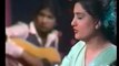 Naheed Akhtar Sings Sufiyyana kalaam - Naheed Akhtar