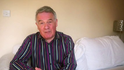 XNSPY Parental Monitoring - Testimonial Video