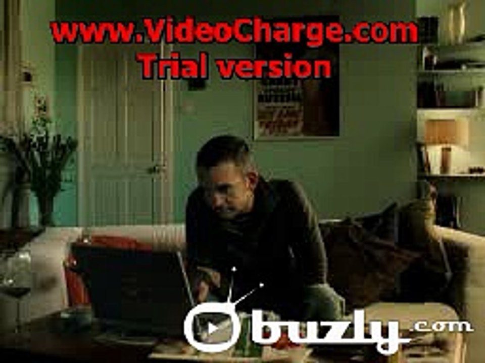 Cossacks?syndication=228326