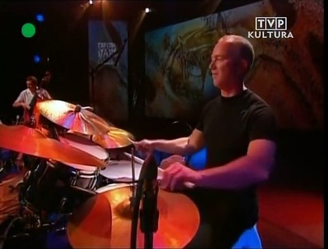 Michel Legrand - Je ne pourrai jamais vivre sans toi /I Will Wait for You/ (Live)