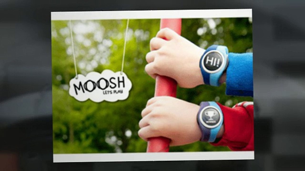 Alarm Watches