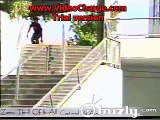 Funny Videos - Leap Of Faith On A Skateboard?syndication=228326