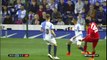 FA Cup [HIGHLIGHT] Blackburn Rovers 0-1 Liverpool