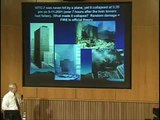 9/11 Debunked: WTC - No Small or Oxygen-Starved Fires