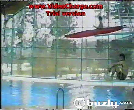 Funny Videos- kayak?syndication=228326