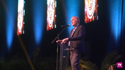 Le voile est levé sur la programmation du Festival Off 2015 de Carcassonne