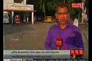 Today Bangla News Live 29 April 2015 On Somoy TV All Bangladesh News