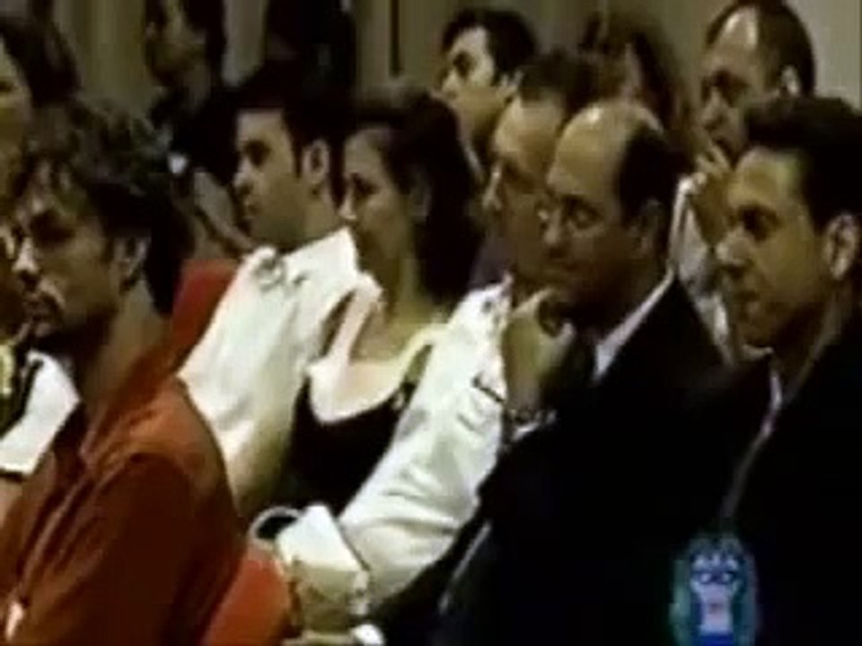 Descomplicando Matemática