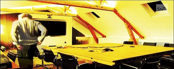 Tajemnice korporacji odc.4 - Ekologiczny przekręt