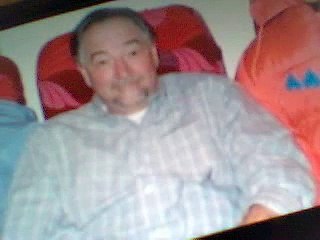 Michael Savage - Vitamins, Cholesterol Myth, Heart Health